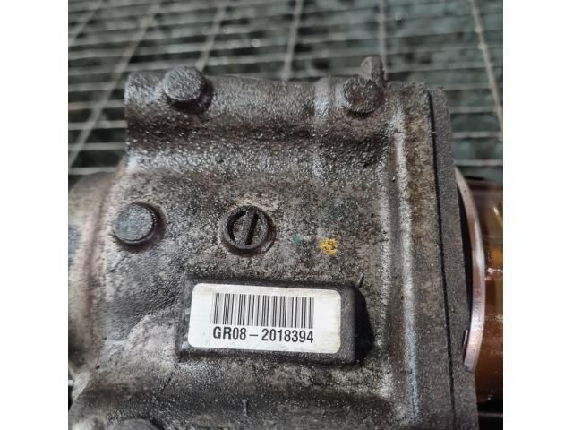 bontott HONDA CR-V Osztómű