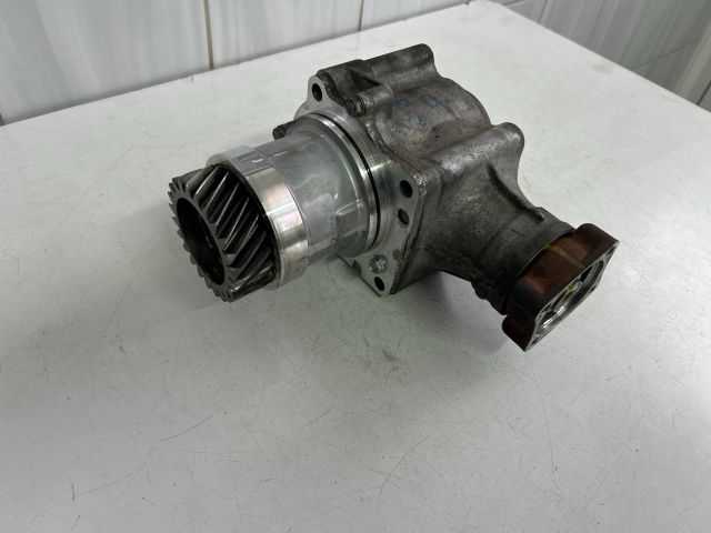 bontott HONDA CR-V Osztómű