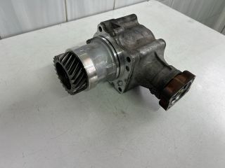 bontott HONDA CR-V Osztómű