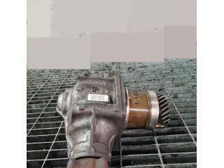 bontott HONDA CR-V Osztómű