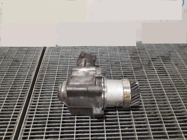 bontott HONDA CR-V Osztómű