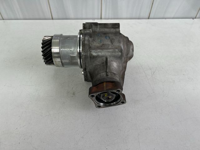 bontott HONDA CR-V Osztómű