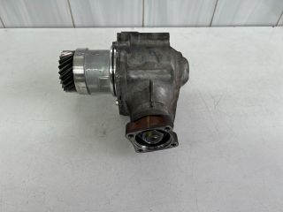 bontott HONDA CR-V Osztómű