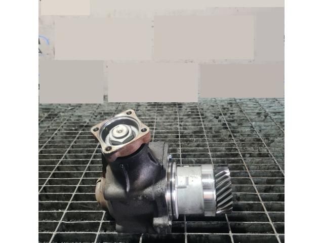 bontott HONDA CR-V Osztómű