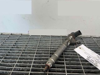 bontott HONDA CR-V Porlasztó (1 db)