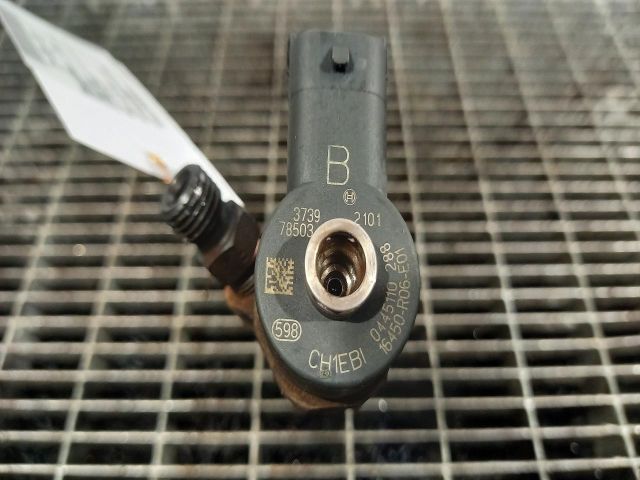 bontott HONDA CR-V Porlasztó (1 db)