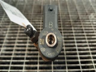 bontott HONDA CR-V Porlasztó (1 db)