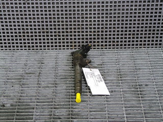 bontott HONDA CR-V Porlasztó (1 db)