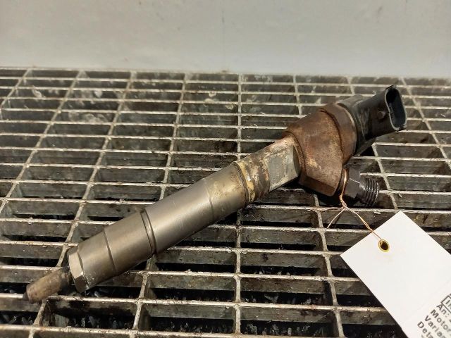 bontott HONDA CR-V Porlasztó (1 db)