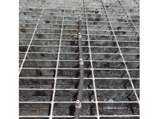 bontott HONDA CR-V Résolajcső