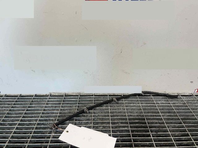 bontott HONDA CR-V Résolajcső