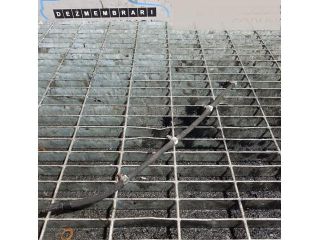 bontott HONDA CR-V Résolajcső