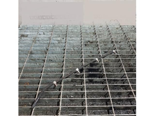 bontott HONDA CR-V Résolajcső