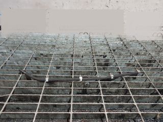 bontott HONDA CR-V Résolajcső