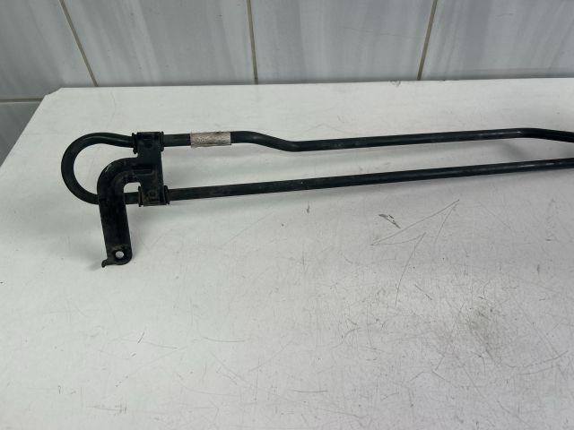 bontott HONDA CR-V Szervócső