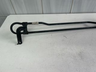 bontott HONDA CR-V Szervócső