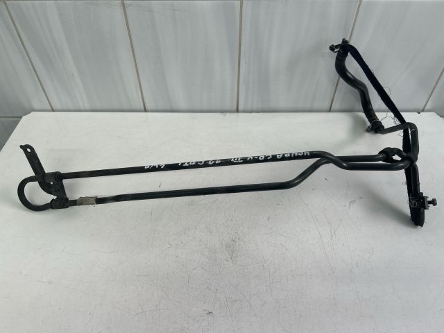 bontott HONDA CR-V Szervócső