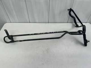 bontott HONDA CR-V Szervócső