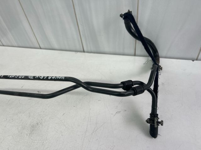 bontott HONDA CR-V Szervócső