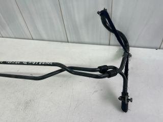 bontott HONDA CR-V Szervócső