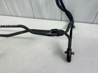 bontott HONDA CR-V Szervócső