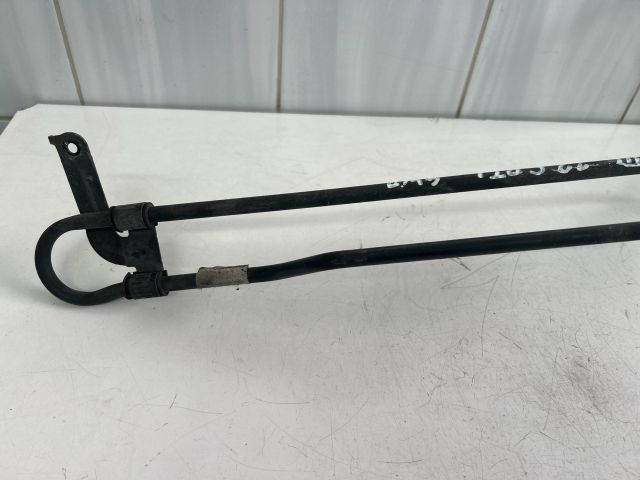 bontott HONDA CR-V Szervócső