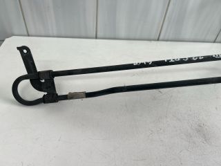 bontott HONDA CR-V Szervócső