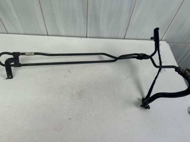 bontott HONDA CR-V Szervócső