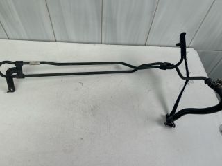 bontott HONDA CR-V Szervócső