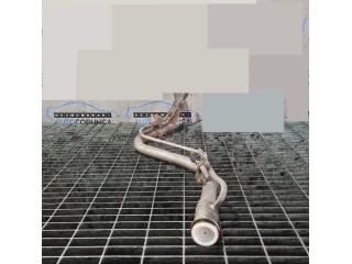 bontott HONDA CR-V Tankbetöltő Cső (Fém)