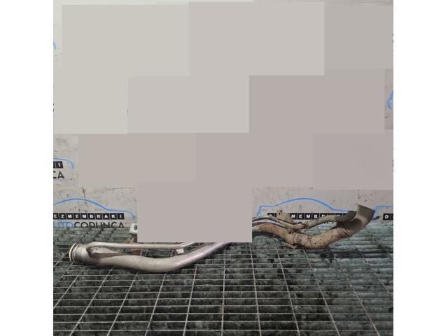 bontott HONDA CR-V Tankbetöltő Cső (Fém)