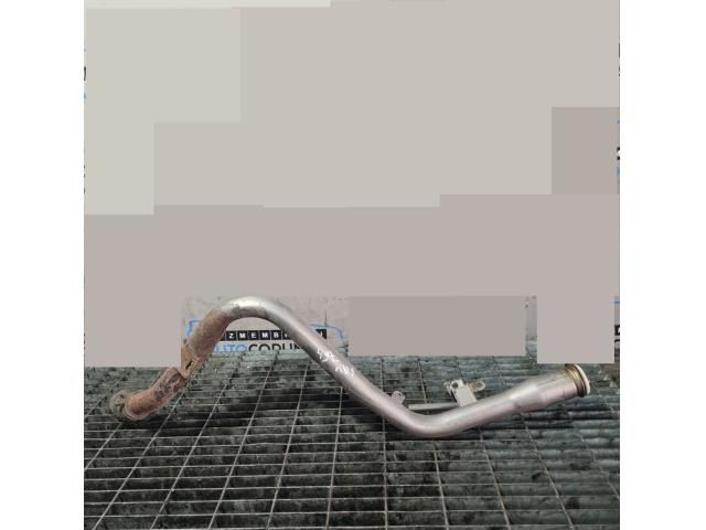 bontott HONDA CR-V Tankbetöltő Cső (Fém)