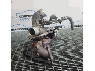 bontott HONDA CR-V Turbó