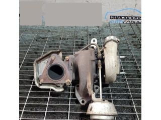 bontott HONDA CR-V Turbó