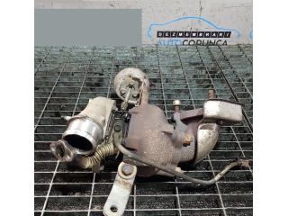 bontott HONDA CR-V Turbó