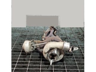 bontott HONDA CR-V Turbó