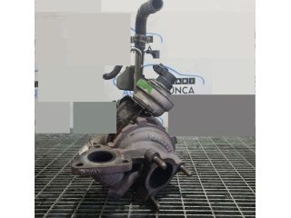 bontott HONDA CR-V Turbó