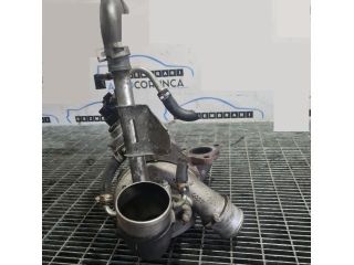 bontott HONDA CR-V Turbó