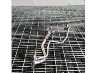 bontott HONDA CR-V Turbócső