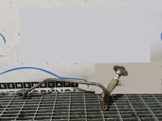 bontott HONDA CR-V Turbócső