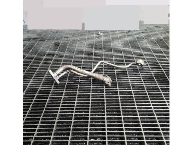 bontott HONDA CR-V Turbócső