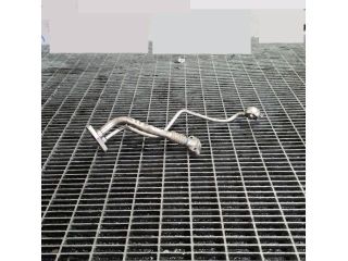 bontott HONDA CR-V Turbócső