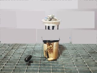 bontott HONDA CR-V Üzemanyag Szivattyú