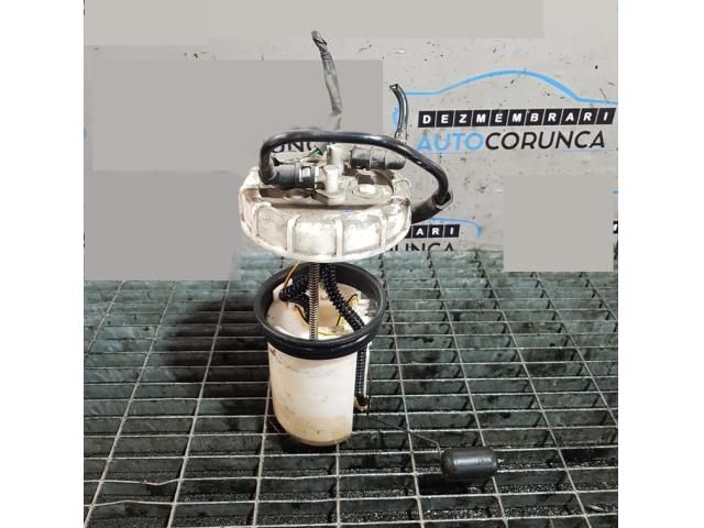 bontott HONDA CR-V Üzemanyag Szivattyú