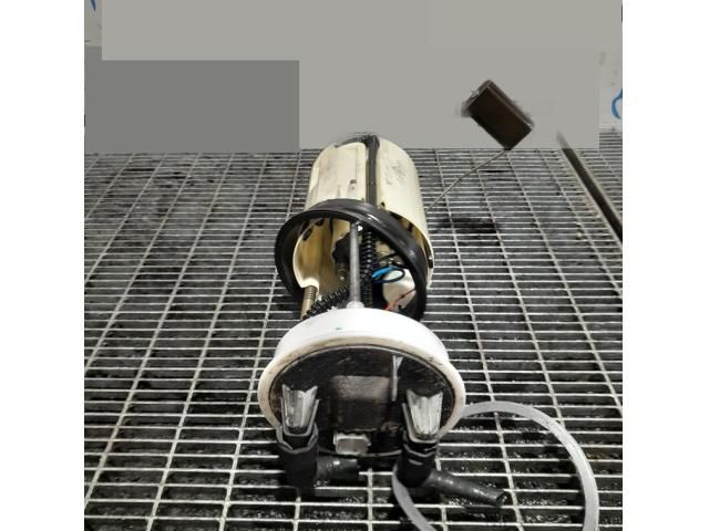 bontott HONDA CR-V Üzemanyag Szivattyú