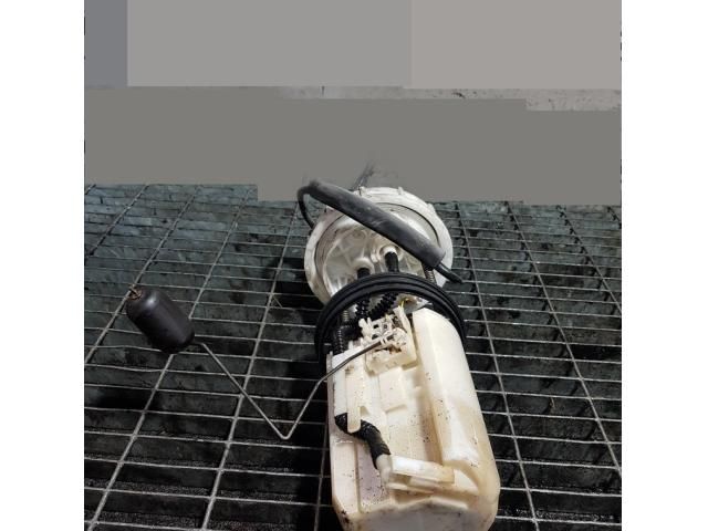 bontott HONDA CR-V Üzemanyag Szivattyú