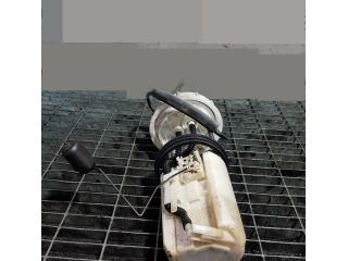 bontott HONDA CR-V Üzemanyag Szivattyú