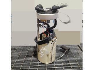 bontott HONDA CR-V Üzemanyag Szivattyú