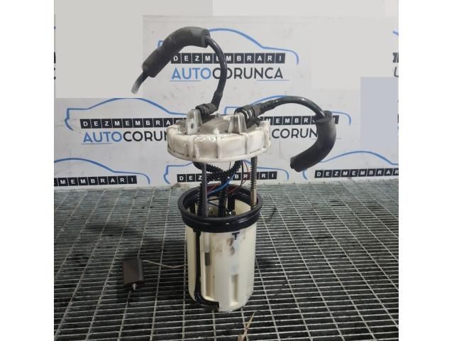 bontott HONDA CR-V Üzemanyag Szivattyú