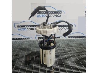 bontott HONDA CR-V Üzemanyag Szivattyú